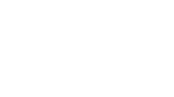 Logo des Vereins deutscher ArbeitsrechtAnwälte.