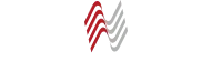 Logo des Deutschen Anwaltvereins mit rotem und grauem Symbol und dem Text 'Mitglieder im AnwaltVerein'