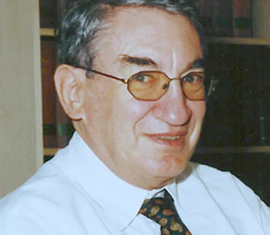 Christian Dittenheber